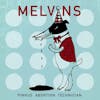 Illustration de lalbum pour Pinkus Abortion Technician par Melvins