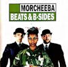 Illustration de lalbum pour B-Sides and Beats - RSD 2024 par Morcheeba