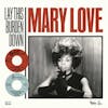 Album artwork for Lay This Burden Down by Mary Love