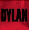 Album artwork for Dylan (Best Of) by Bob Dylan