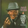 Illustration de lalbum pour Come Dance With Me par Frank Sinatra