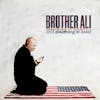Album artwork for Mourning In America And Dreaming In Color (10 Year Anniversary Edition)  by Brother Ali