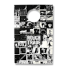 Album Artwork für Rough Trade Enamel Pin Badge  von Rough Trade Shops