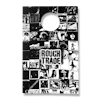 Album Artwork für Rough Trade Enamel Pin Badge  von Rough Trade Shops