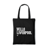 Album artwork for Rough Trade Liverpool Limited Edition Tote Bag by Rough Trade Shops