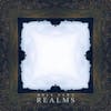 Album artwork for Realms by Holy Fawn