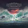 Album artwork for Resonance (Live From The Studio) by Countless Skies