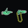 Album artwork for Run the Jewels (10th Anniversary Edition) by Run the Jewels