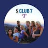 Album artwork for 7 by S Club