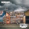 Album artwork for Smile by Skindred