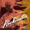 Album artwork for Rockinitis 05 by Various