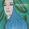 Illustration de lalbum pour Saudade (10th Anniversary) par Thievery Corporation