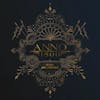 Album artwork for Anno 1800: The Four Seasons by Dynamedion