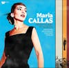 Album artwork for From Studio to Screen by Maria Callas