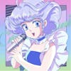 Album artwork for Creamy Mami 80‘s by Various Artists