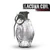 Album artwork for Shallow Life by Lacuna Coil