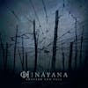 Album artwork for Shatter And Fall by Hinayana