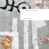 Illustration de lalbum pour Silence Is Sexy par Einsturzende Neubauten