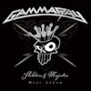 Album artwork for Skeletons & Majesties by Gamma Ray