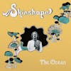 Album artwork for The Ocean / Longest Shadow by Skinshape
