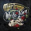 Album artwork for Songs Of White Lion by Mike Tramp