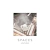 Illustration de lalbum pour Spaces par Nils Frahm