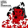 Album Artwork für Little Pieces Of Stereolab (A Switched On Sampler) von Stereolab