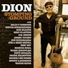 Illustration de lalbum pour Stomping Ground par Dion