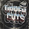 Album artwork for Alan Braxe, Fred Falke and Friends - The Upper Cuts by Various