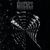 Album artwork for The Collections of Mr. Nice Guy by Grieves