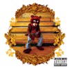 Illustration de lalbum pour College Dropout par Kanye West