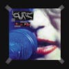 Album Artwork für Paris 30th Anniversary Edition von The Cure
