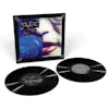 Album Artwork für Paris 30th Anniversary Edition von The Cure