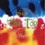 Album Artwork für The Top - 40th Anniversary Picture Disc - RSD 2024 von The Cure