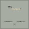 Album artwork for The Doober by Sam Gendel, Sam Wilkes