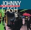 Album Artwork für The Mystery of Life von Johnny Cash