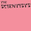 Album artwork for The Scientists by The Scientists