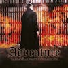 Album artwork for Tales of Belle Part 2: Unveiled By Fire by Adventure