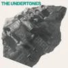 Illustration de lalbum pour The Undertones par The Undertones
