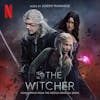 Album artwork for The Witcher: Season 3 - Original Soundtrack by Joseph Trapanese