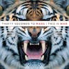 Album artwork for This is War by Thirty Seconds To Mars