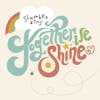 Album artwork for Together We Shine, Vol. 1 by Slumberkins