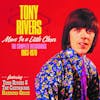Album artwork for Move A Little Closer – The Complete Recordings 1963-1970 by Tony Rivers