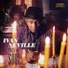 Album artwork for Touch My Soul by Ivan Neville