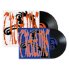 Album Artwork für Traams In Dub Vol 1 - The J Glass Dubs / Traams In Dub Vol 2 - The Elijah Minnelli Dubs von Traams