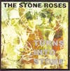 Illustration de lalbum pour Turns Into Stone par The Stone Roses