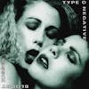 Album Artwork für Bloody Kisses von Type O Negative