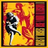 Album artwork for Use Your Illusion I by GUNS N' ROSES