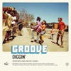 Album artwork for Groove Diggin by Various