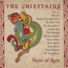 Album artwork for Voice Of Ages by The Chieftains